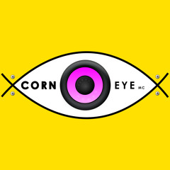 corn eye