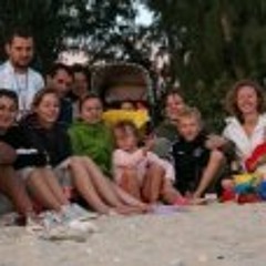 Guillaume Gory-Delabaere