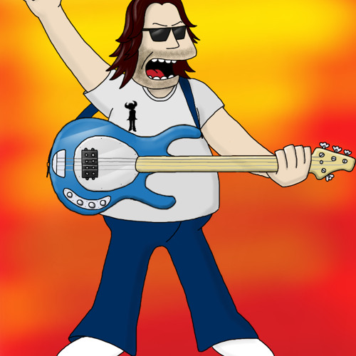 Vulfpeck - Walkies Woof