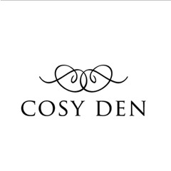 CosyDen