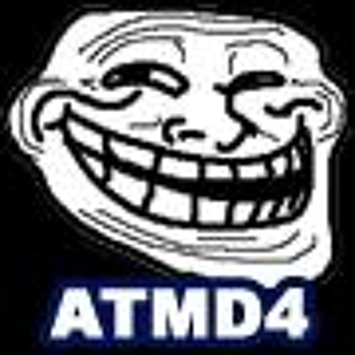 ATMD4’s avatar