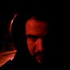 Our Last Walk Under A Starless Sky