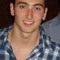Felipe Golin