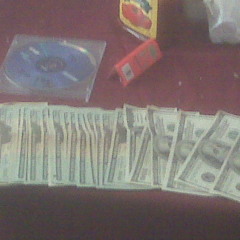 05-YG Hootie-Tatts N Straps Feat Joe Moses Prod By Jay Nari