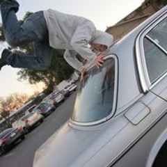 Mardiros Sahag Ekmekjian