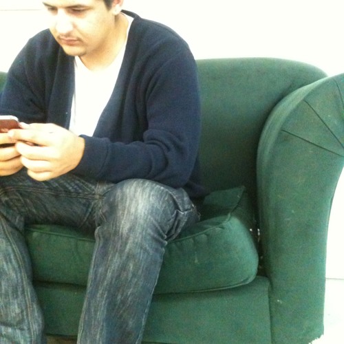 Stream Under The Cover Of Darkness by GoldenAgeOfHipHop Listen online for free on SoundCloud