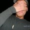 Nightfly Alex