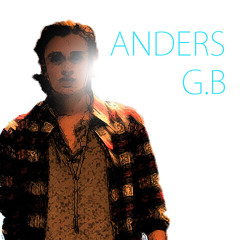 Anders GB