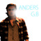 Anders GB