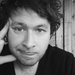 De Platenbaas (Official)