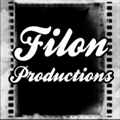 Filon Productions