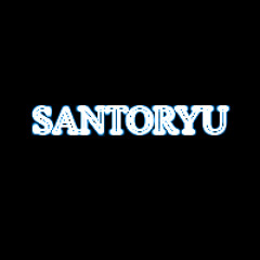 Santoryu