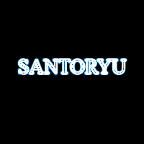 Santoryu’s avatar