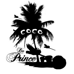 Coco da Prince