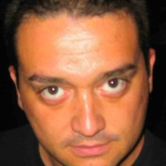 david torres pianoman