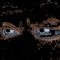 timbo_sliced