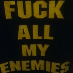 J FaMe $mOnEy ReHaB$