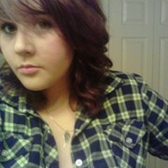 Sarah Genevieve Barkett