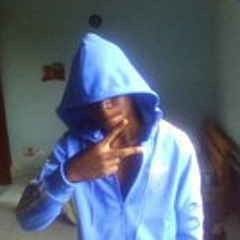 Dark-jojo Jerkin-maniac