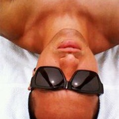 Jesse Valdez