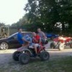 Gunny765