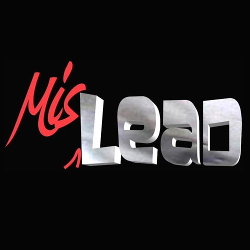 SoundCloud profile picture for @mislead