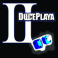 DucePlaya