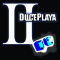 DucePlaya