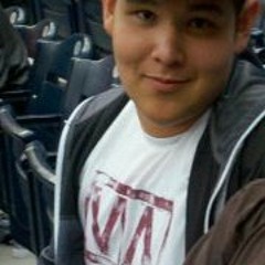 Danny Valdez