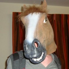 Peterofl