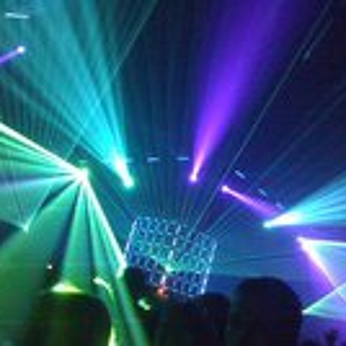 Cian - Life Dynamics (Big Room - Preview)