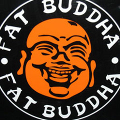Buddha's Lab