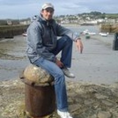 Matt Hewitt