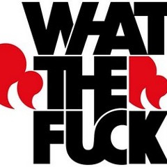 NTVG - Nada para ver