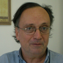 Si può dare di più