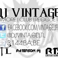 Dj-Vintage23