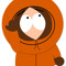 Kenny