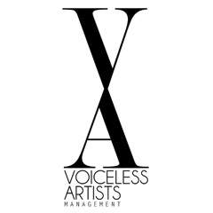 VoicelessArtists