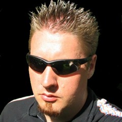 Savlonic-Wandering Eye(SD Mix)