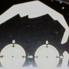 A.C.T.V