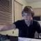 Dj-Woody