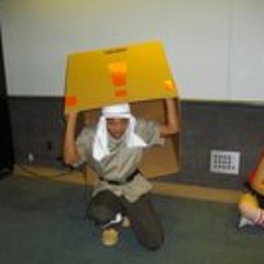 Jerry Bernard Travis