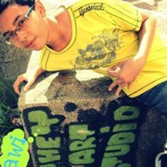 Muhammad Asymawi Omar