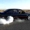 John Burnout King