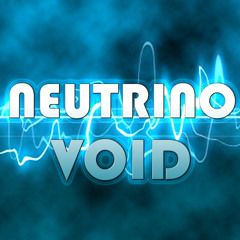 Neutrino Void