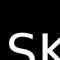Skreech