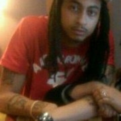 Jrock MrEntourage Ceo