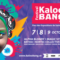 Kaloo Bang