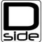 D-SIDE on air by tex dj