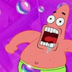 Ricardo Andres Medina